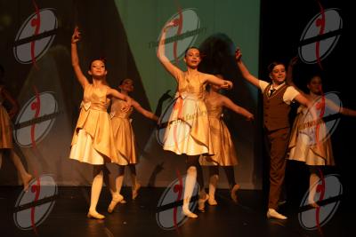 SHOW_00426.jpg